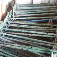 فروش جک ساختمانی