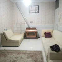 منزل دوطبقه دربستی،سند تک برگ،ملک شهر خیابان آرمان|فروش خانه و ویلا|اصفهان, ناصرخسرو|دیوار