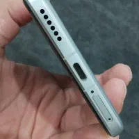 آنر مجیک ۷ پرو|موبایل|آق قلا, |دیوار