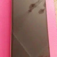 گوشی هوآوی|موبایل|تهران, شهرک محلاتی|دیوار