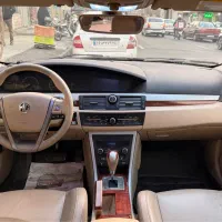 ام جی mg6 مگنت بدون رنگ ۲۰۱۲فوری|خودرو سواری و وانت|تهران, مرزداران|دیوار