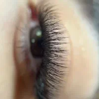 مستقل|آرایشی، بهداشتی، درمانی|تربت جام, بیست متری منبع آب|دیوار