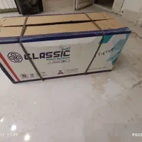 هود توکار کلاسیک