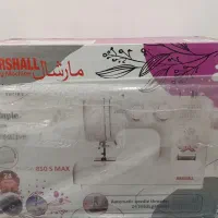 چرخ خیاطی