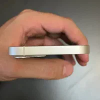 Iphone 13 128 گیگ|موبایل|تهران, میدان ولیعصر|دیوار