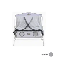 گهواره نوزاد