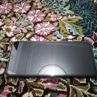 موبایلredmi c14