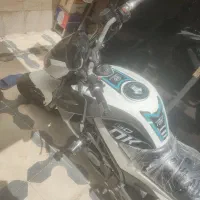 سی آف ۱۵۰|موتورسیکلت|شیراز, کوشک میدان|دیوار