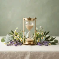 وبینار آموزشی برای بانوان