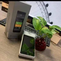 کارتخوان سیار پوز i90/i80/T3/m3p/H9