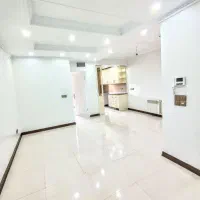 دریاچه چیتگر/55متری برج باغ مجلل ابنیه همت تهاتر|فروش آپارتمان|تهران, چیتگر جنوبی|دیوار