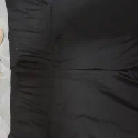 کفش ونس تدی سایز ۳۶، زیر پیراهن سوپر پنبه ، لگینگ|کفش و لباس بچه|تهران, هفت حوض|دیوار