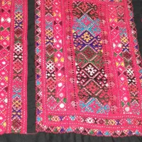 زی اسیتن|لباس|گنبد کاووس, |دیوار