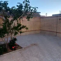 خانه-ویلایی-اجاره