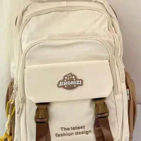 راهنمایی همکاران سراج.کیف دوز