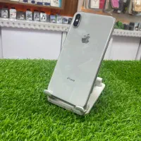 Iphone Xs Max|موبایل|قوچان, |دیوار