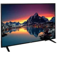 تلویزیون 32مارک بست