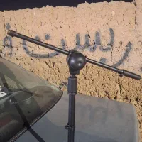 فروش پایه میکروفن