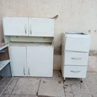 فروش کابینت