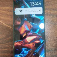 شیامی pocox5poro