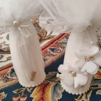 کله قند عروس