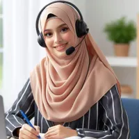 استخدام معلم خصوصی جهت کلیه دروس و مقاطع ساری