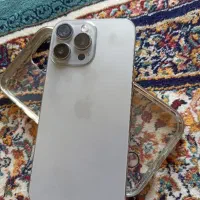 ایفن فول کپی