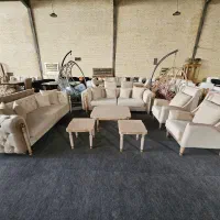 بازار مبل خلیج فارس ۳۰ ماه بخر سلطنتی و کلاسیک