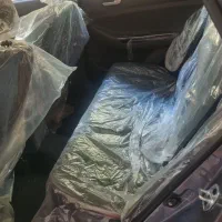 جک j4درحدصفر