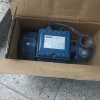 پمپ آب ست کنترل|ابزارآلات|تهران, خواجه نظام الملک|دیوار