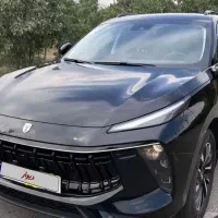 خودرو لاماری ایما