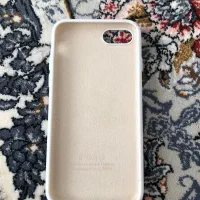 گارد آیفون 7 و 8|لوازم جانبی موبایل و تبلت|جوانرود, |دیوار