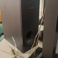 سینما خانواده