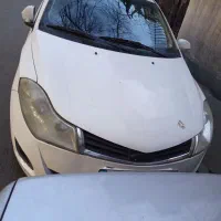 فروش mvm315h|خودرو سواری و وانت|تهران, مولوی|دیوار