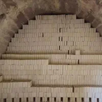 پخش بی واسطه سفال پرشین|مصالح و تجهیزات ساختمان|شال, |دیوار