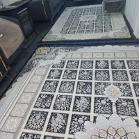 فرش دوازده وشش متری|فرش|وحیدیه, |دیوار