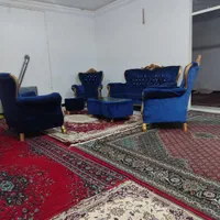 سویت اجاره ایی منزل ویلایی|اجارهٔ کوتاهمدت آپارتمان و سوئیت|خرمآباد, |دیوار