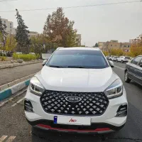 ام وی ام x55 pro ie