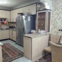 کابینت بدنه فلز ورق گالوانیزه درب mdf خارجی|مصالح و تجهیزات ساختمان|تهران, شکوفه (عبدل آباد)|دیوار