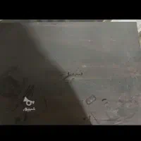 برای کامپیوتر میز و صندلی|میز تحریر و کامپیوتر|بابل, |دیوار