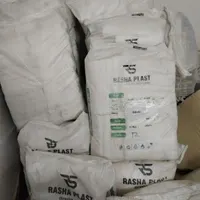 نایلکس
