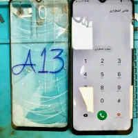 آموزش تعویض گلس فنی گوشی|خدمات آموزشی|تهران, امیر بهادر|دیوار