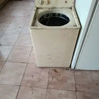 تلویزیون سامسونگ|تلویزیون و پروژکتور|اردبیل, |دیوار