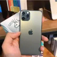 فروش ایفون 11 پرو مکس