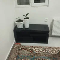 میز ال ای دی