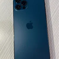 آیفون 12pro
