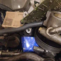 مکانیک سیار تعمیر درمحل با مناسب ترین قیمت