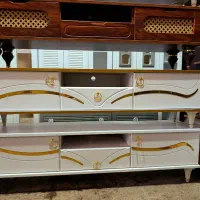 میز تلویزیون