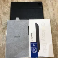 Samsung Galaxy tab A9|تبلت|تهران, سعادتآباد|دیوار