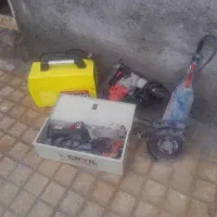 ارماتوربندی‌‌وبنایی‌‌کاشی همه‌کار‌های‌ساختمانی‌